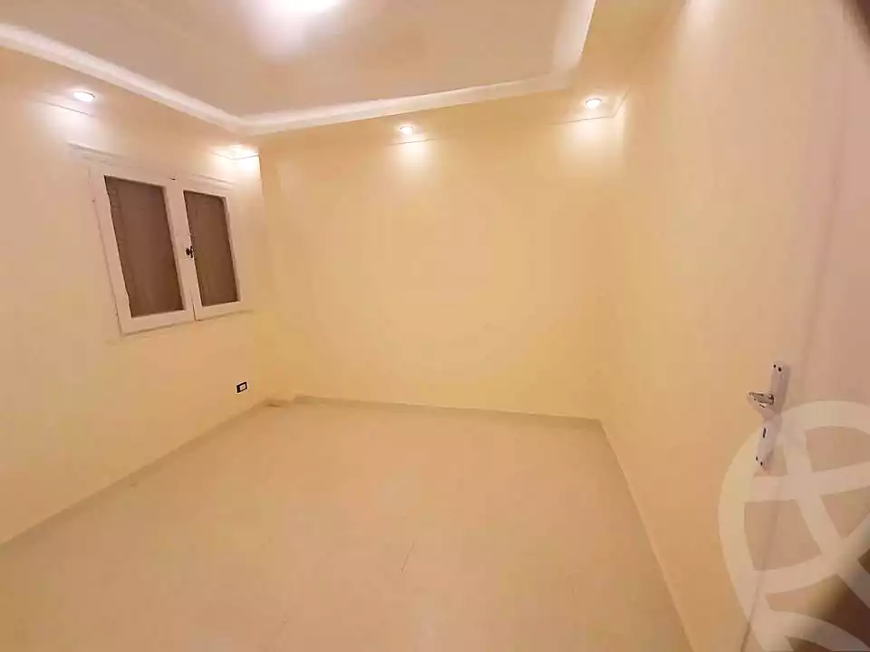 https://aqarmap.com.eg/ar/listing/6929339-for-sale-alexandria-al-agamy-shataa-el-nakheel-street-19