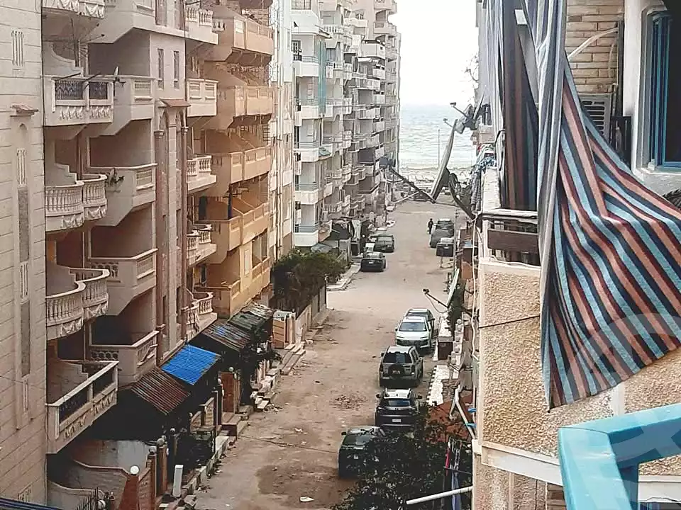 https://aqarmap.com.eg/ar/listing/6929339-for-sale-alexandria-al-agamy-shataa-el-nakheel-street-19