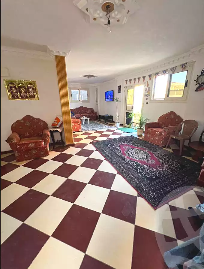https://aqarmap.com.eg/ar/listing/6929351-for-sale-alexandria-al-agamy-lbytsh-mecca-st