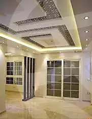 https://aqarmap.com.eg/ar/listing/6929352-for-rent-alexandria-sidi-gaber