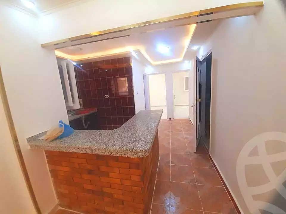 https://aqarmap.com.eg/ar/listing/6929354-for-sale-alexandria-al-agamy-shataa-el-nakheel-street-19