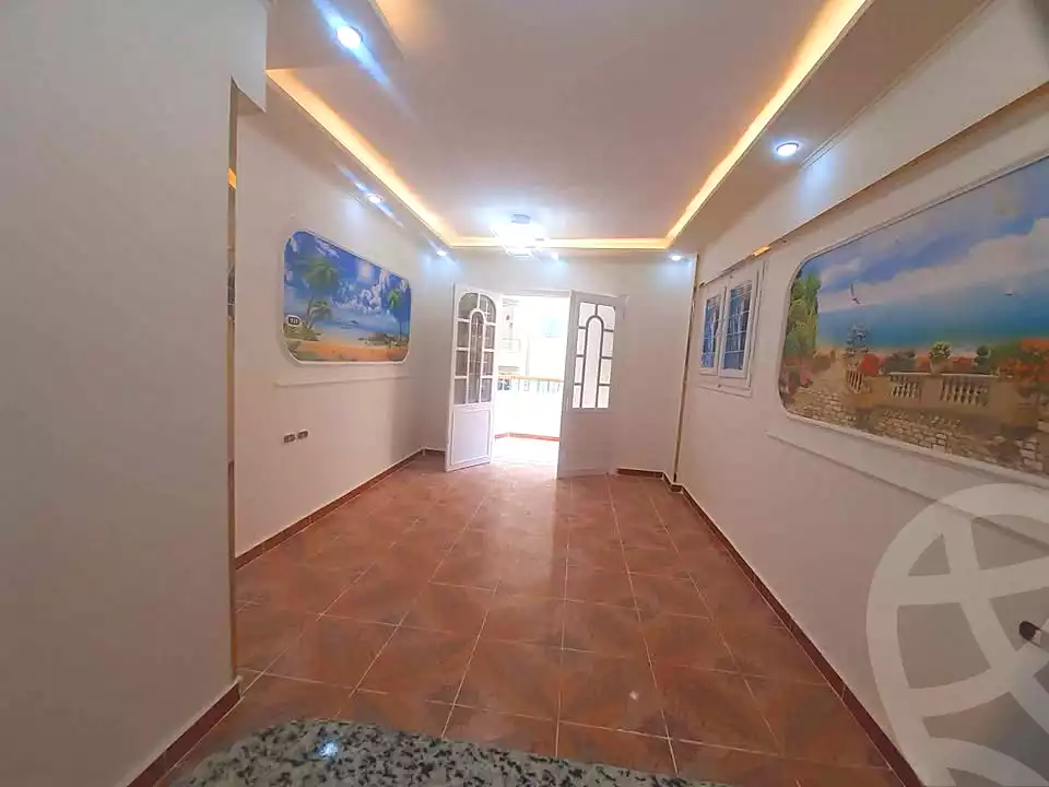 https://aqarmap.com.eg/ar/listing/6929354-for-sale-alexandria-al-agamy-shataa-el-nakheel-street-19