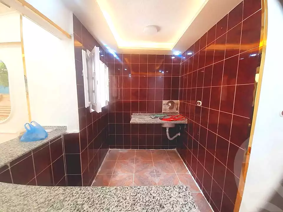 https://aqarmap.com.eg/ar/listing/6929354-for-sale-alexandria-al-agamy-shataa-el-nakheel-street-19