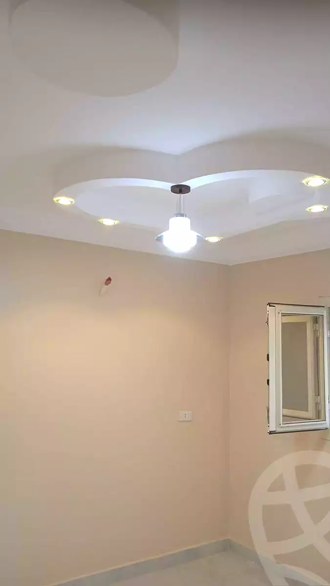 https://aqarmap.com.eg/ar/listing/6929349-for-sale-cairo-el-zaytun-lzytwn-lshrqy