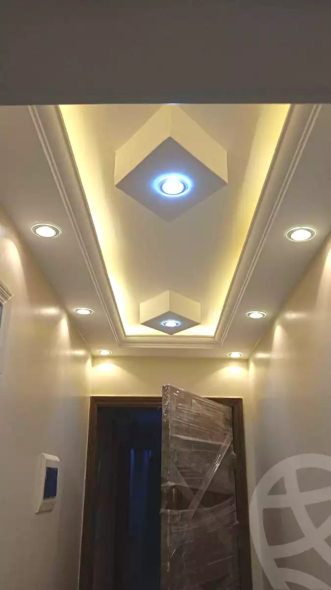 https://aqarmap.com.eg/ar/listing/6929349-for-sale-cairo-el-zaytun-lzytwn-lshrqy
