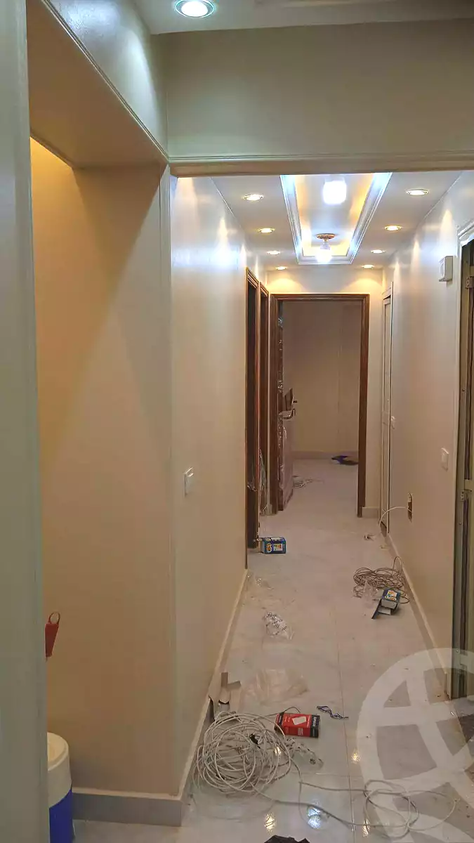https://aqarmap.com.eg/ar/listing/6929349-for-sale-cairo-el-zaytun-lzytwn-lshrqy