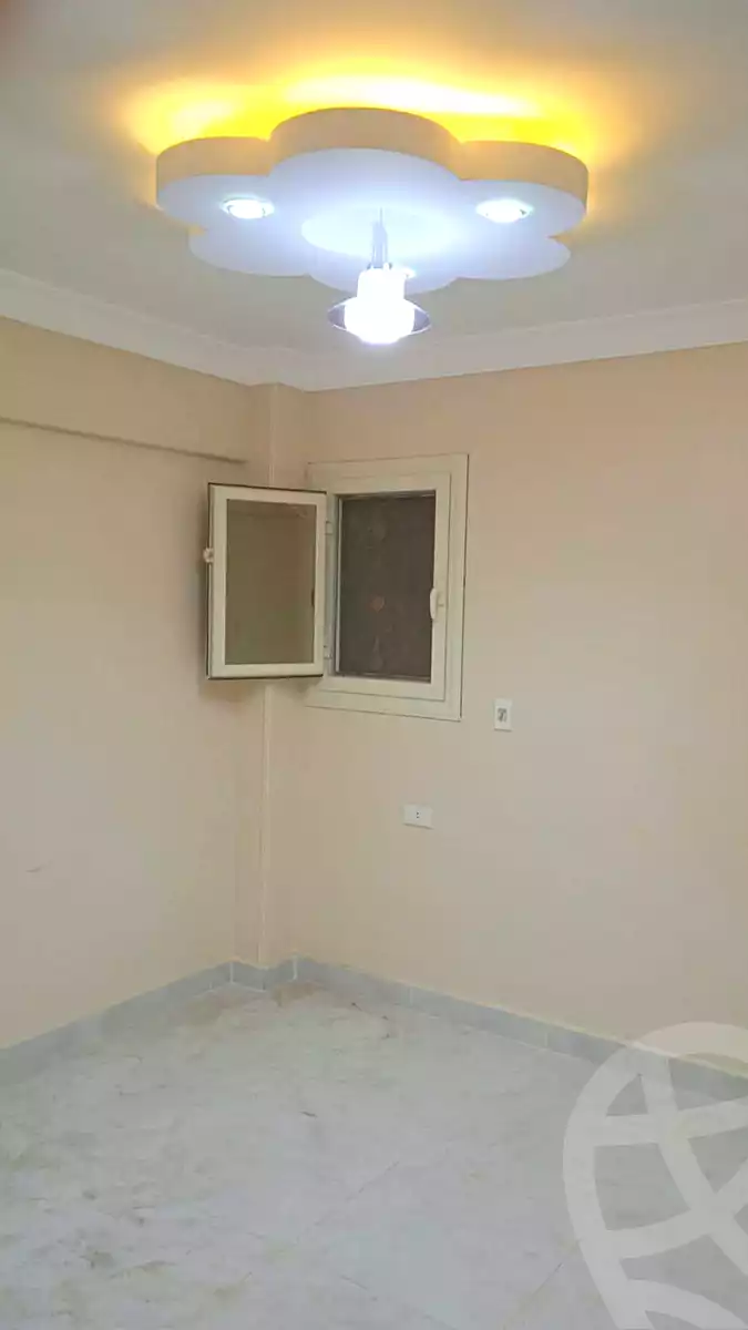 https://aqarmap.com.eg/ar/listing/6929349-for-sale-cairo-el-zaytun-lzytwn-lshrqy