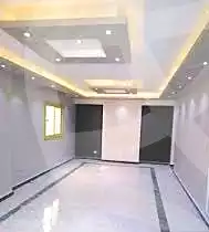 https://aqarmap.com.eg/en/listing/6929360-for-rent-alexandria-el-asafra-shr-45