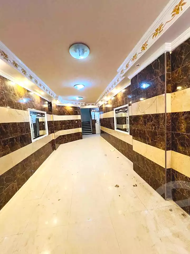 https://aqarmap.com.eg/ar/listing/6929362-for-sale-alexandria-al-agamy-shataa-el-nakheel-street-19