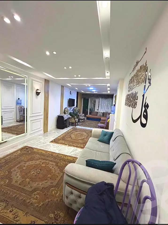 https://aqarmap.com.eg/ar/listing/6929374-for-sale-alexandria-moharram-bey-el-rasafa-st