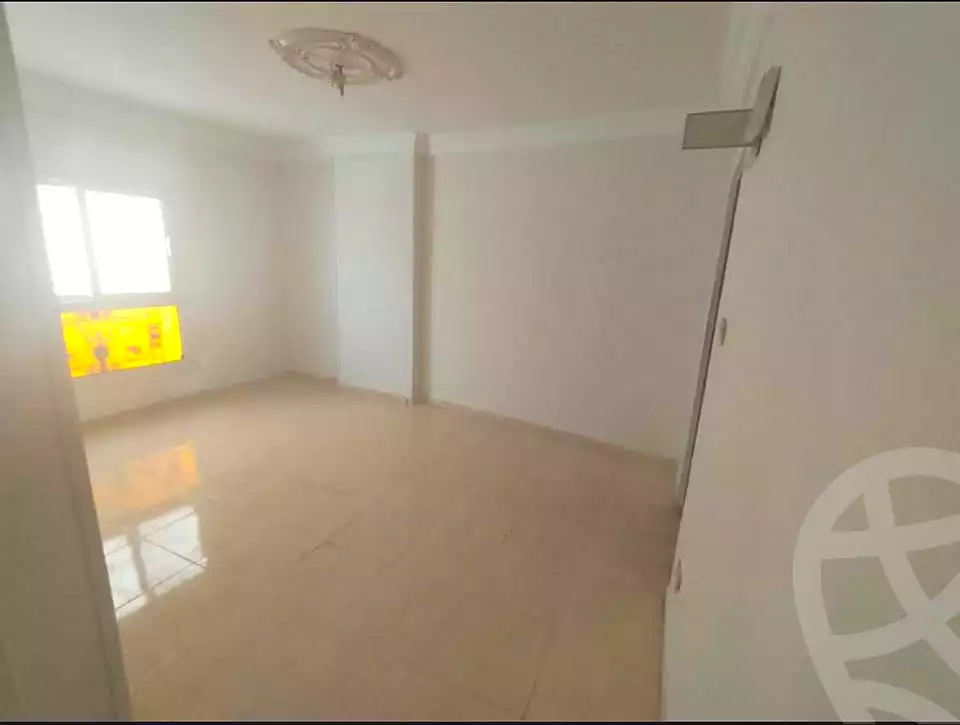 https://aqarmap.com.eg/ar/listing/6929386-for-sale-alexandria-sidi-gaber-el-mosheer-ahmed-isamil-st