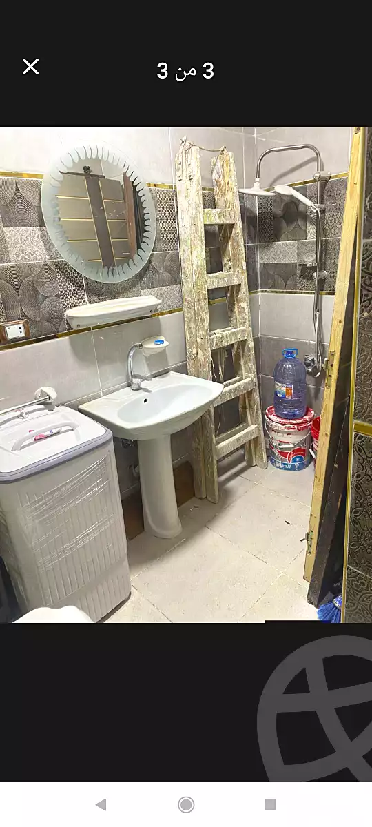https://aqarmap.com.eg/ar/listing/6929382-for-sale-alexandria-al-agamy-lbytsh-shahr-al-assal-st
