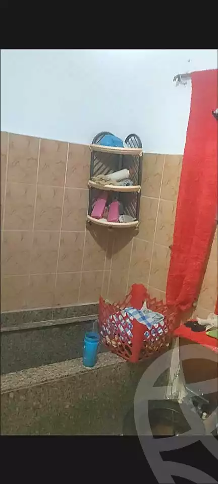 https://aqarmap.com.eg/ar/listing/6929381-for-sale-alexandria-al-agamy-el-hanouvel