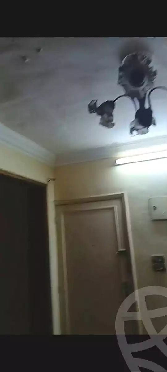 https://aqarmap.com.eg/en/listing/6929398-for-sale-cairo-nozha-2