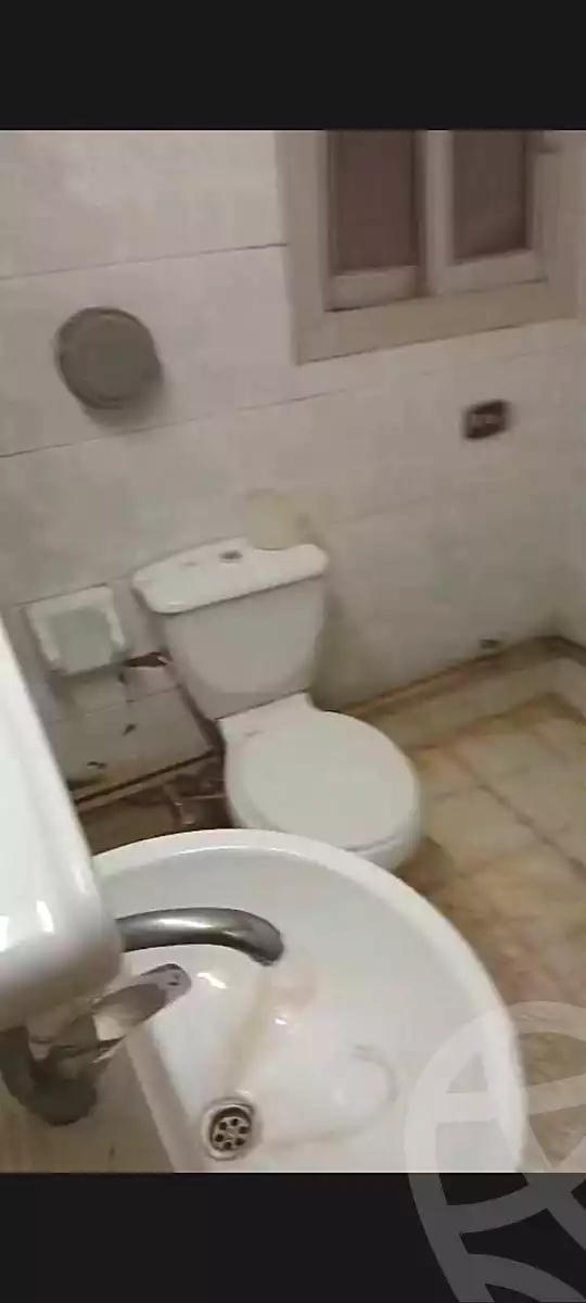 https://aqarmap.com.eg/en/listing/6929398-for-sale-cairo-nozha-2