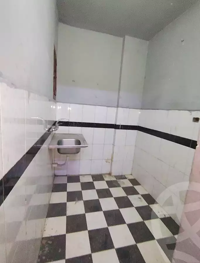 https://aqarmap.com.eg/en/listing/6929399-for-rent-cairo-el-haram-shareaa-khatem-el-morsalen