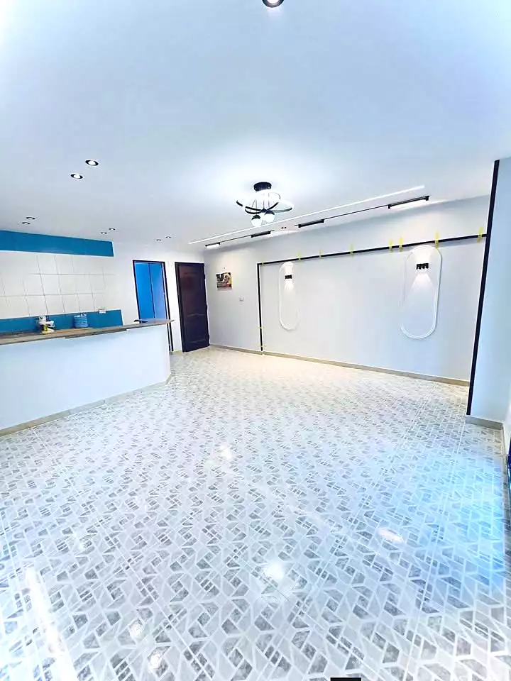 https://aqarmap.com.eg/ar/listing/6929400-for-sale-alexandria-al-agamy-shataa-el-nakheel