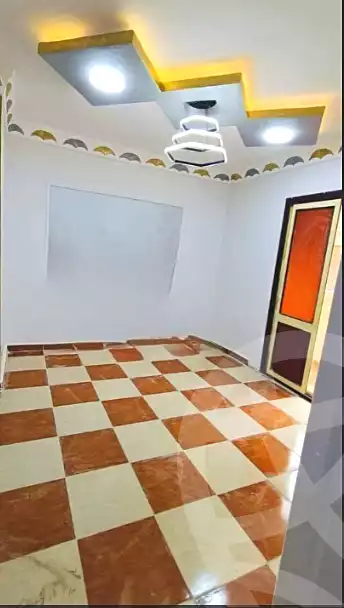 https://aqarmap.com.eg/ar/listing/6929397-for-sale-alexandria-al-agamy-el-kilo-21