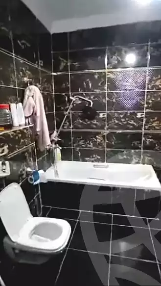 https://aqarmap.com.eg/ar/listing/6929392-for-sale-cairo-faisal-el-lebeny