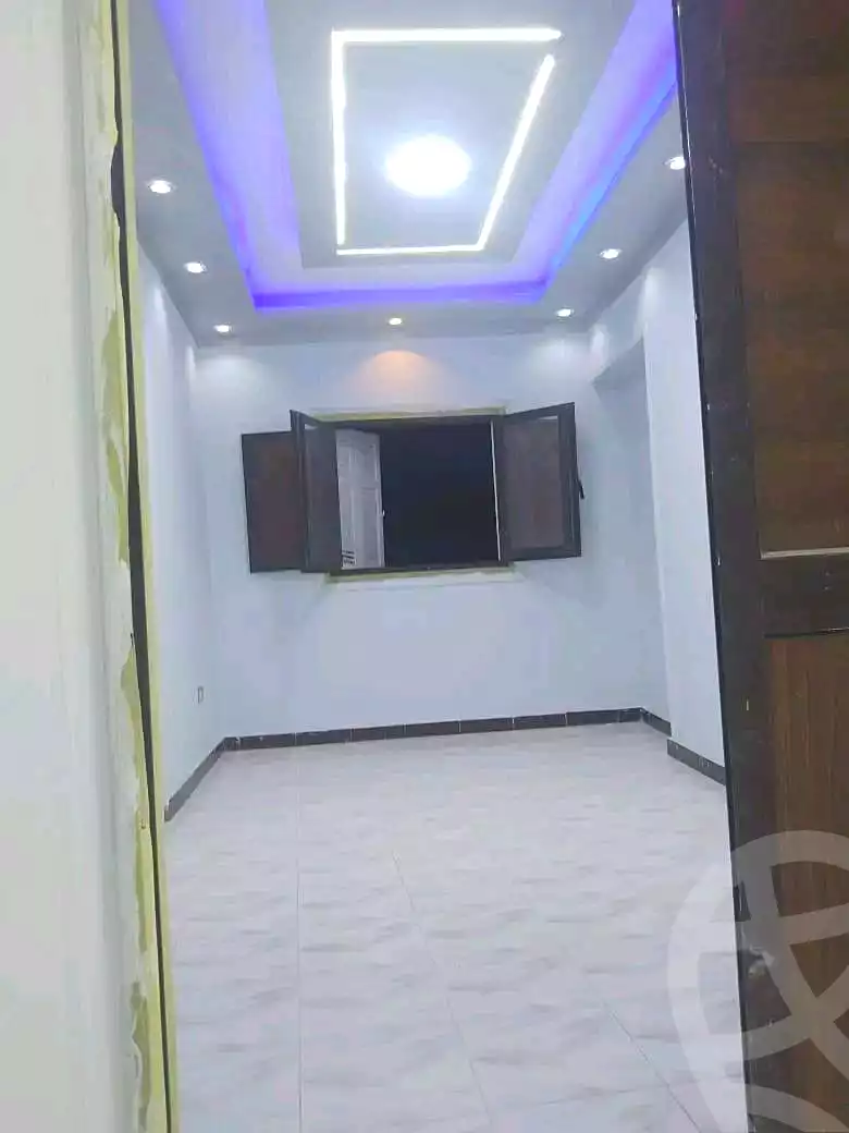 https://aqarmap.com.eg/en/listing/6929402-for-rent-alexandria-alexandria-marsa-matrouh-rd