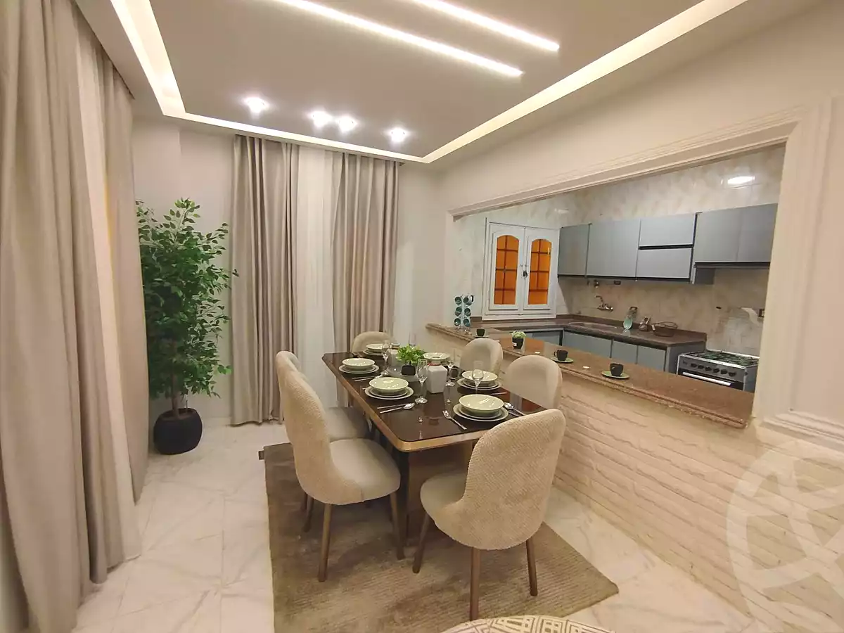 https://aqarmap.com.eg/en/listing/6929406-for-sale-alexandria-al-agamy-shataa-el-nakheel