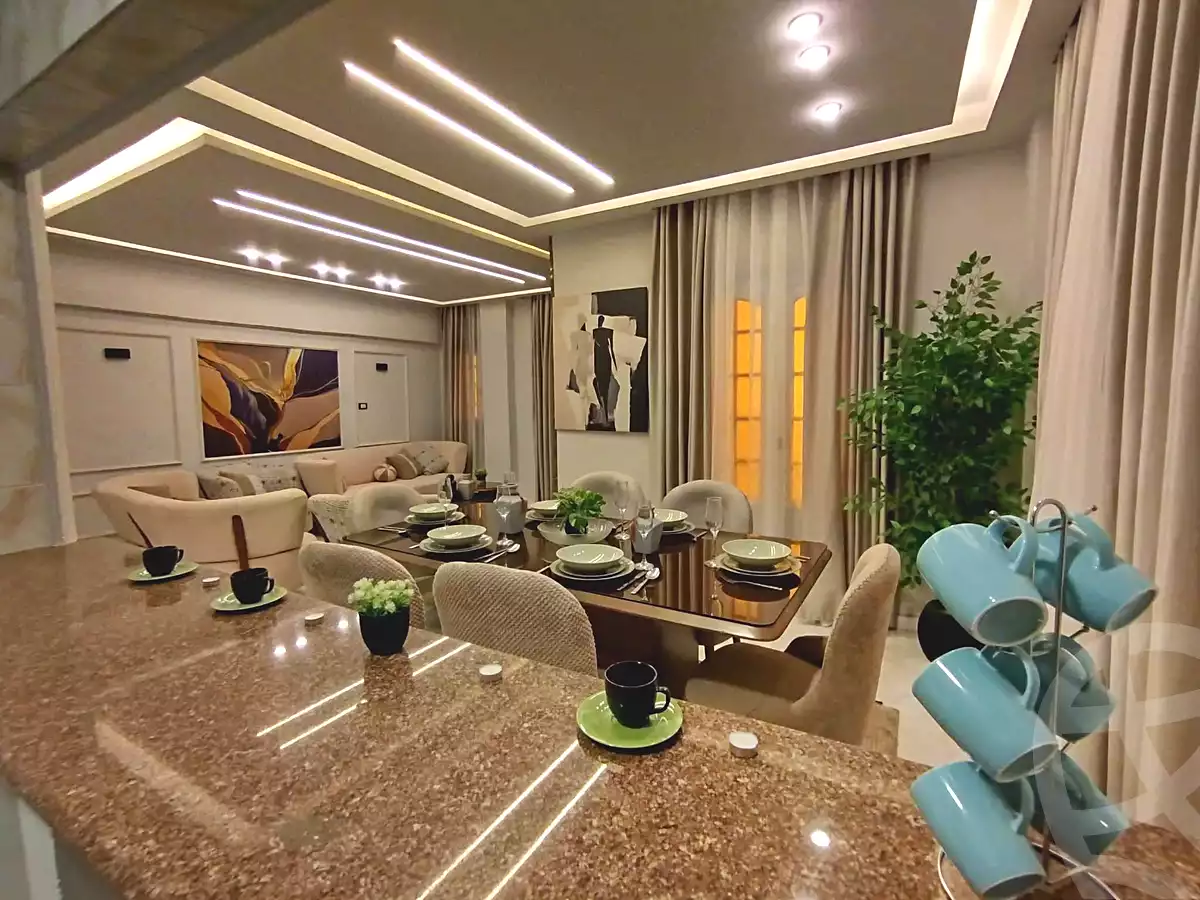 https://aqarmap.com.eg/en/listing/6929406-for-sale-alexandria-al-agamy-shataa-el-nakheel