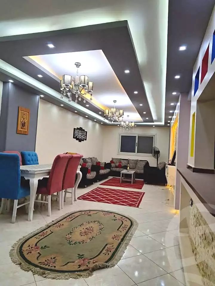 https://aqarmap.com.eg/en/listing/6929424-for-sale-cairo-faisal-el-maryotyah