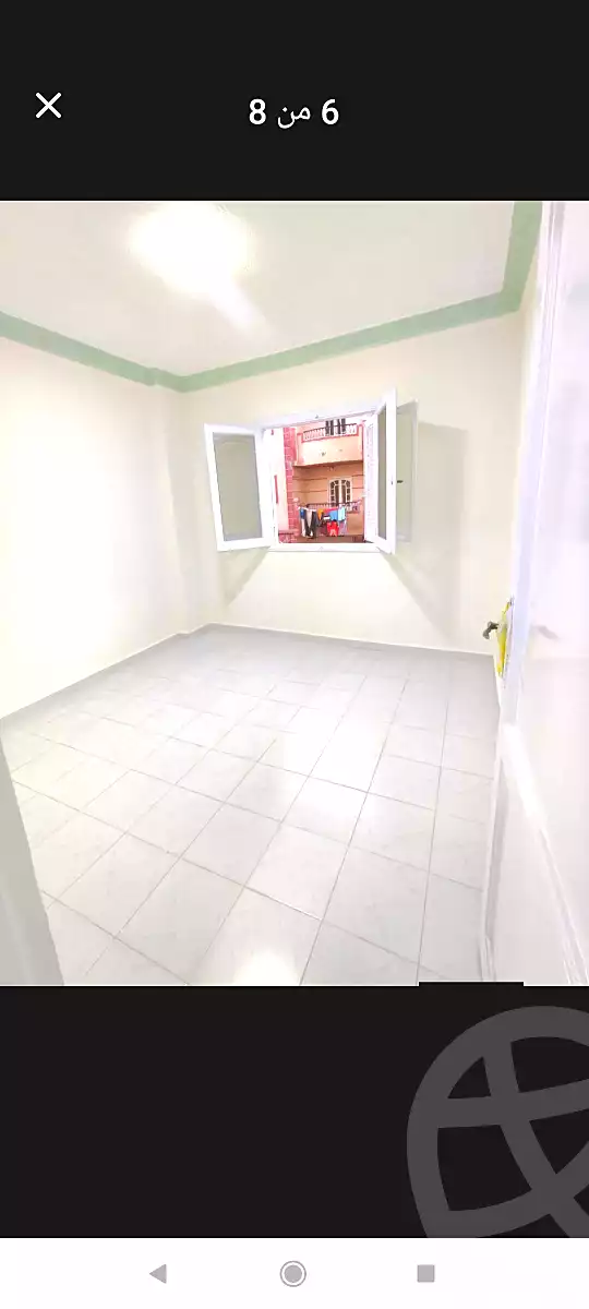 https://aqarmap.com.eg/ar/listing/6929426-for-sale-alexandria-al-agamy-shataa-el-nakheel