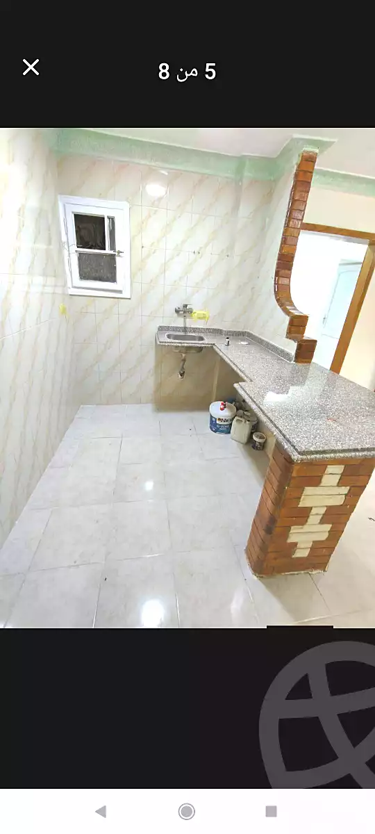 https://aqarmap.com.eg/ar/listing/6929426-for-sale-alexandria-al-agamy-shataa-el-nakheel