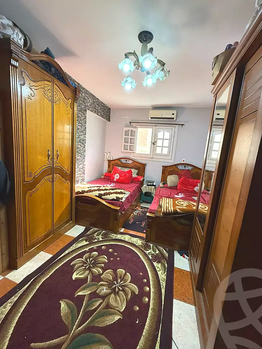 https://aqarmap.com.eg/ar/listing/6929346-for-sale-alexandria-sydy-bshr-dr-saleh-hamdy-st