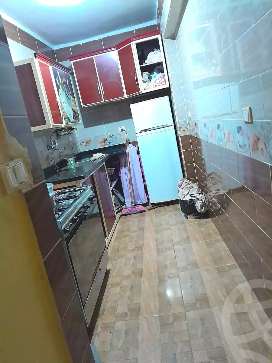 https://aqarmap.com.eg/ar/listing/6929440-for-sale-alexandria-al-agamy-lbytsh