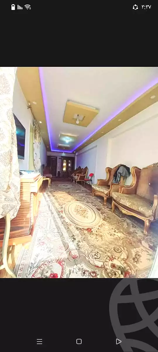 https://aqarmap.com.eg/ar/listing/6929440-for-sale-alexandria-al-agamy-lbytsh