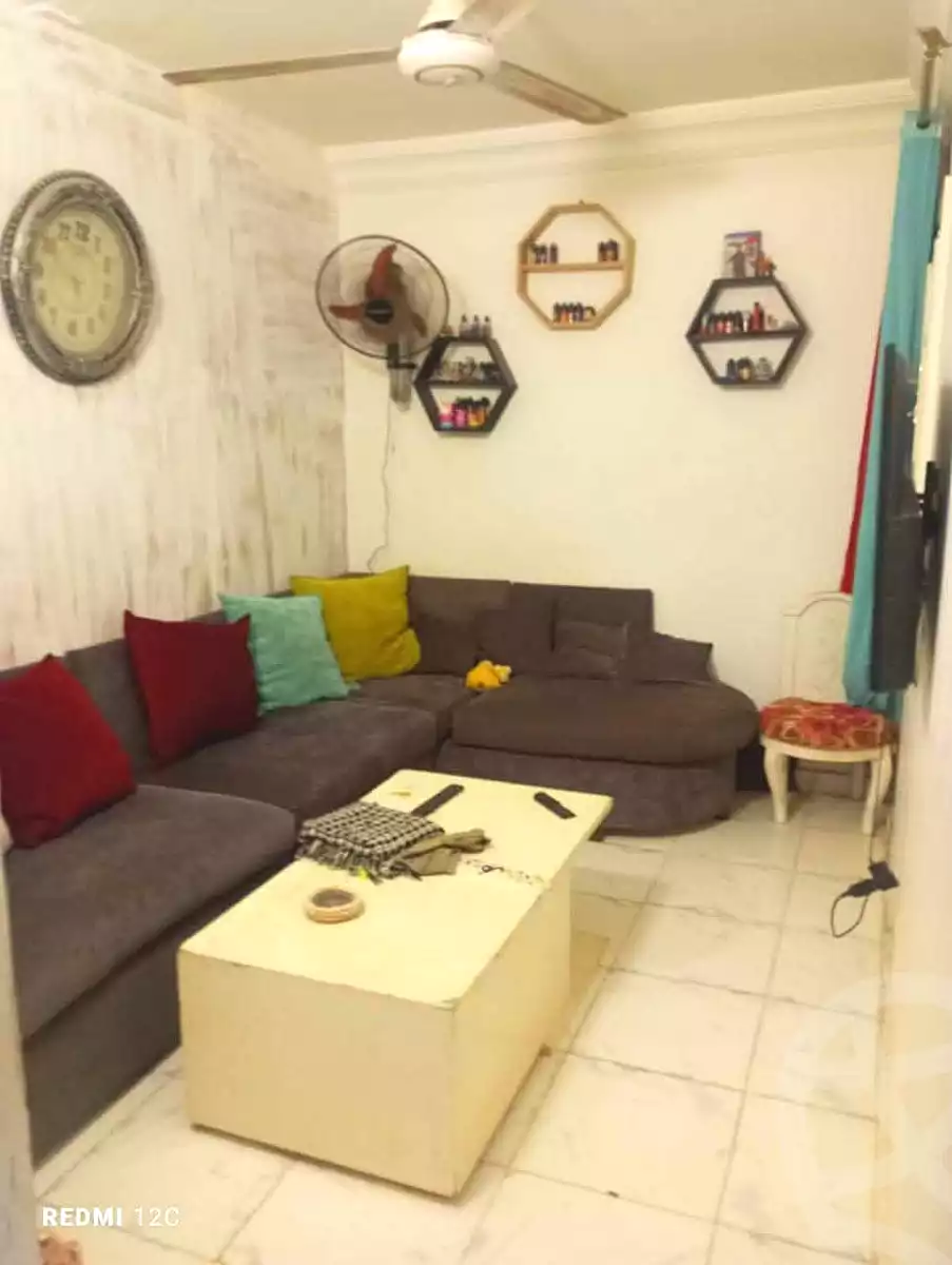https://aqarmap.com.eg/en/listing/6929463-for-sale-alexandria-al-agamy-lbytsh-el-hay-st