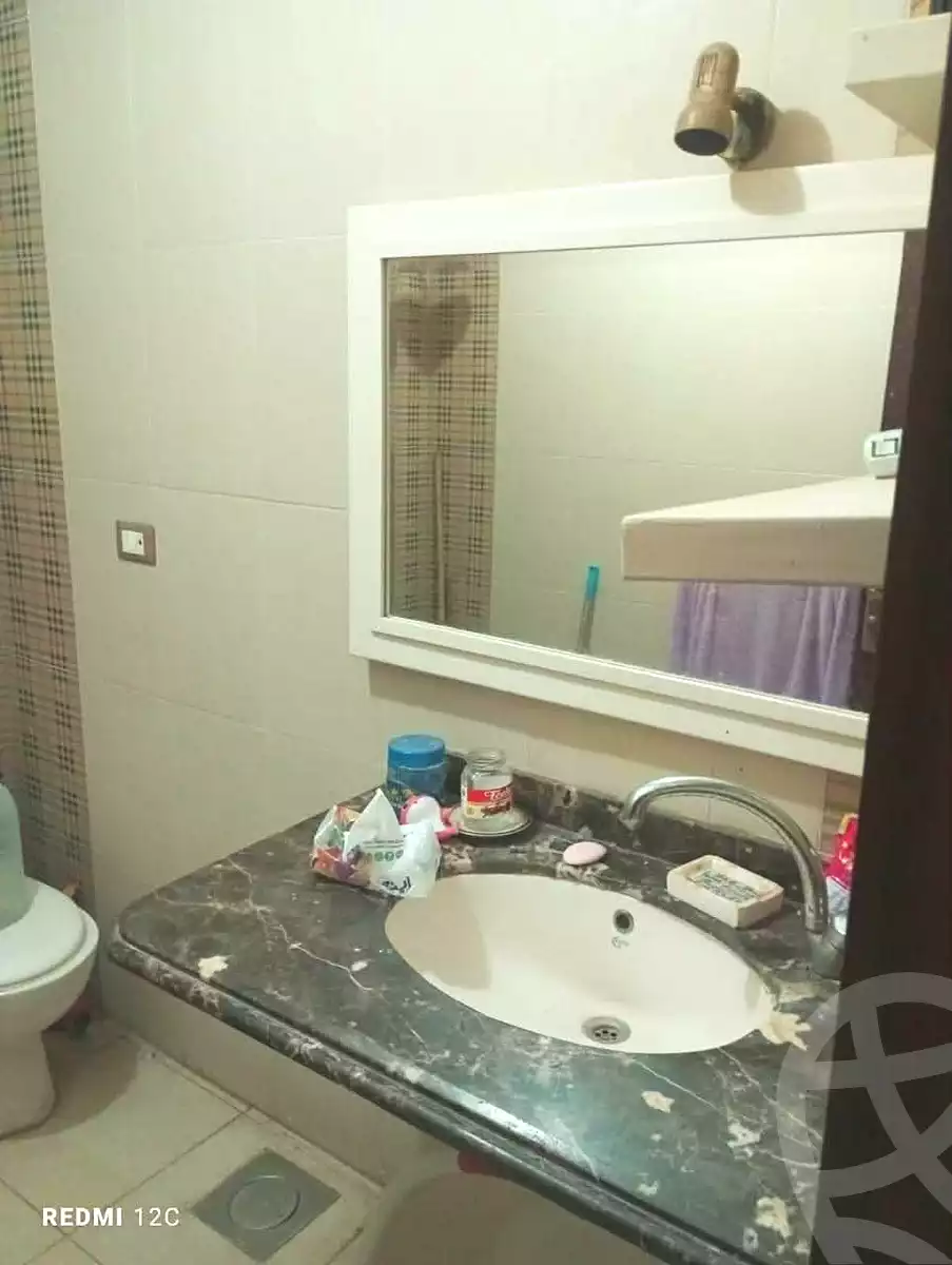 https://aqarmap.com.eg/en/listing/6929463-for-sale-alexandria-al-agamy-lbytsh-el-hay-st