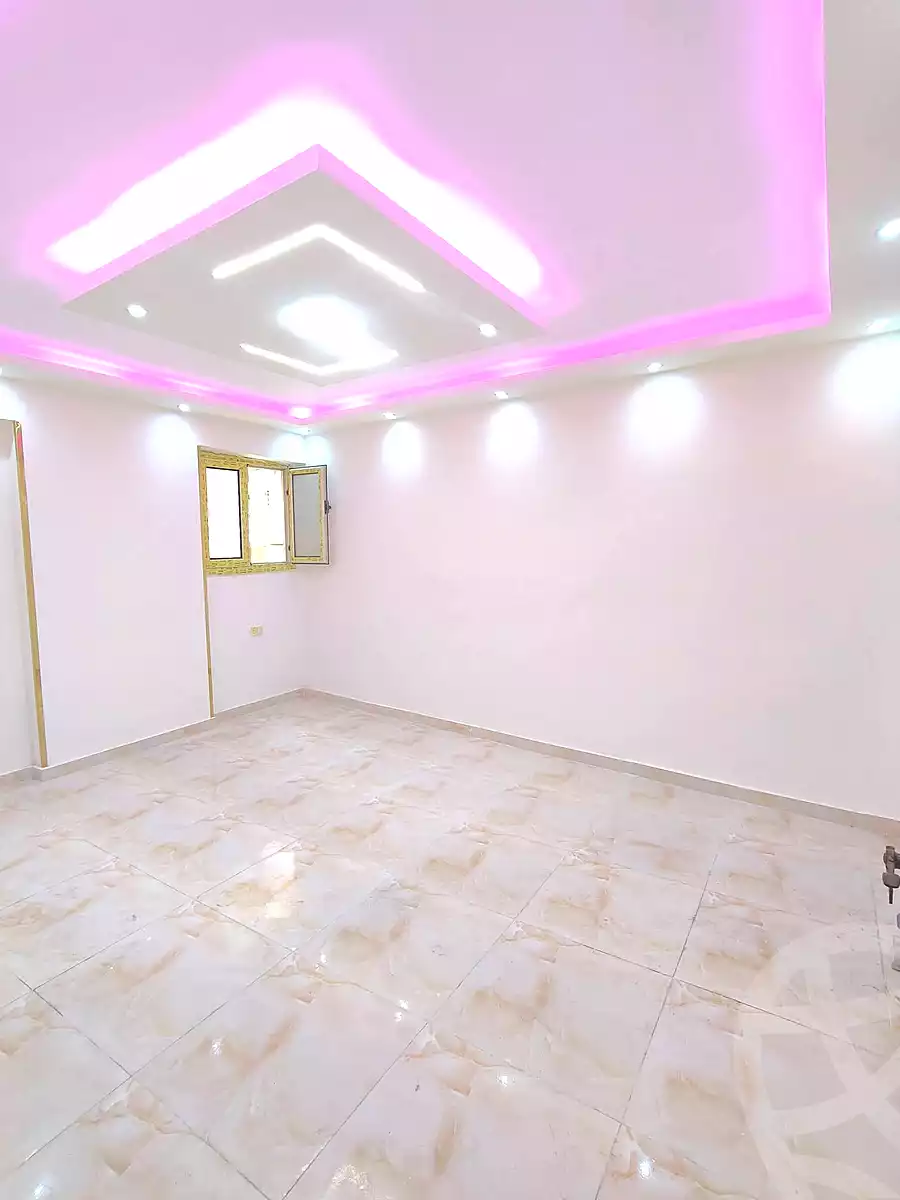 https://aqarmap.com.eg/ar/listing/6929475-for-sale-alexandria-sydy-bshr-sydy-bshr-bhry