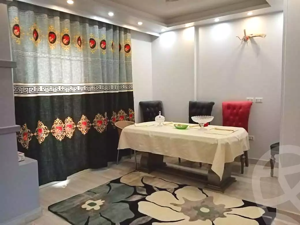 https://aqarmap.com.eg/en/listing/6929447-for-rent-cairo-el-haram-el-maryotya