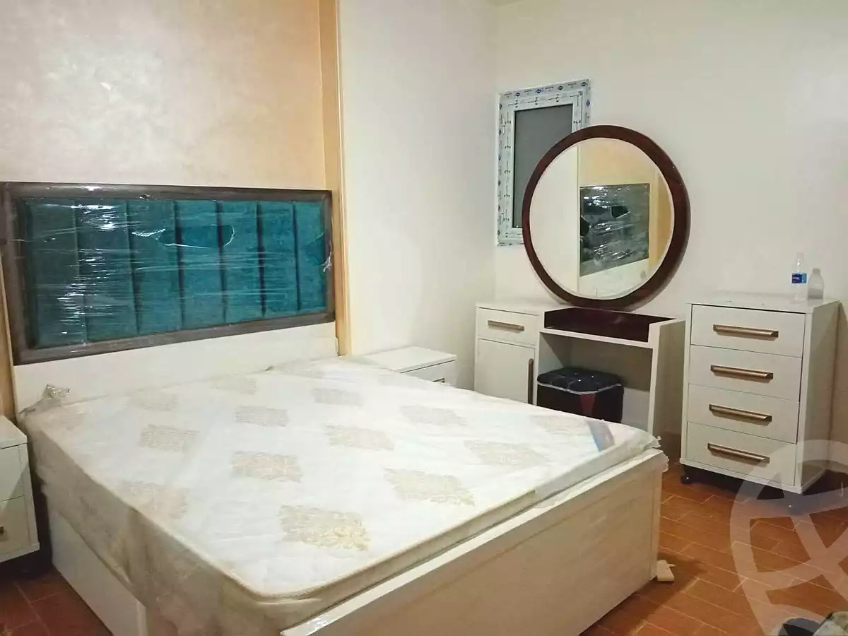 https://aqarmap.com.eg/en/listing/6929447-for-rent-cairo-el-haram-el-maryotya