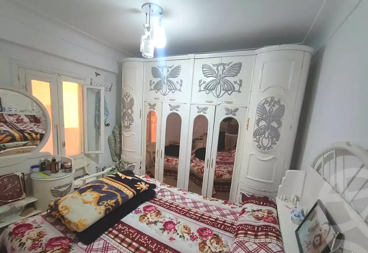 https://aqarmap.com.eg/ar/listing/6929472-for-sale-alexandria-al-agamy-lbytsh
