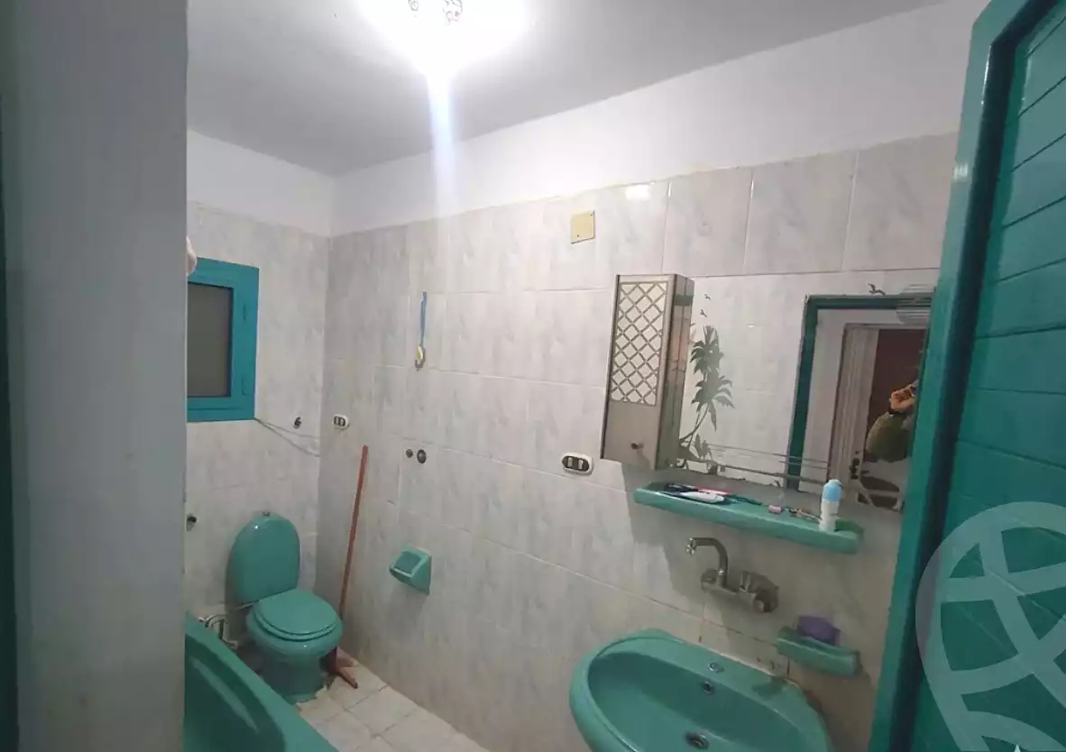 https://aqarmap.com.eg/ar/listing/6929472-for-sale-alexandria-al-agamy-lbytsh