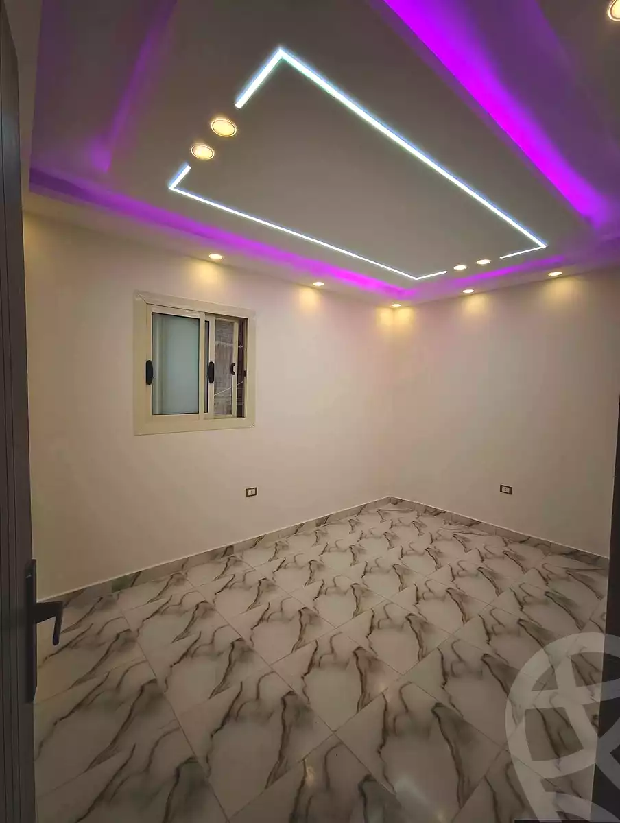 https://aqarmap.com.eg/ar/listing/6929478-for-sale-alexandria-al-agamy-lbytsh