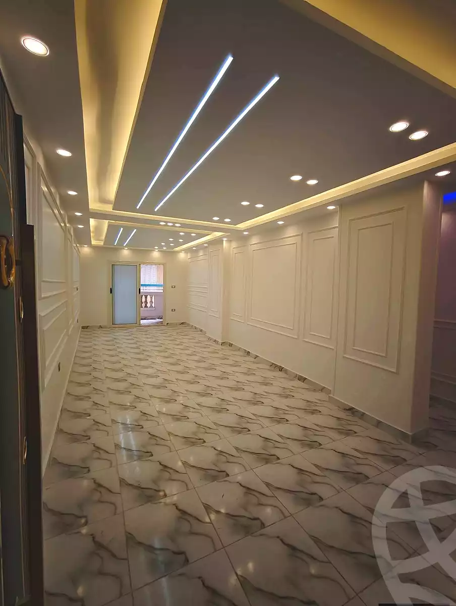 https://aqarmap.com.eg/ar/listing/6929478-for-sale-alexandria-al-agamy-lbytsh
