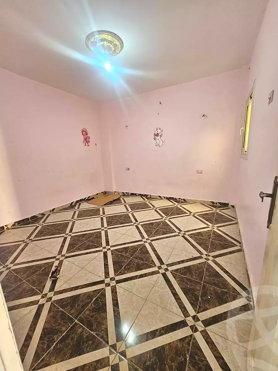 https://aqarmap.com.eg/ar/listing/6929450-for-sale-alexandria-al-agamy-el-hanouvel-al-haded-we-al-soulb-st