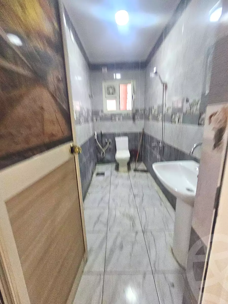 https://aqarmap.com.eg/ar/listing/6929450-for-sale-alexandria-al-agamy-el-hanouvel-al-haded-we-al-soulb-st