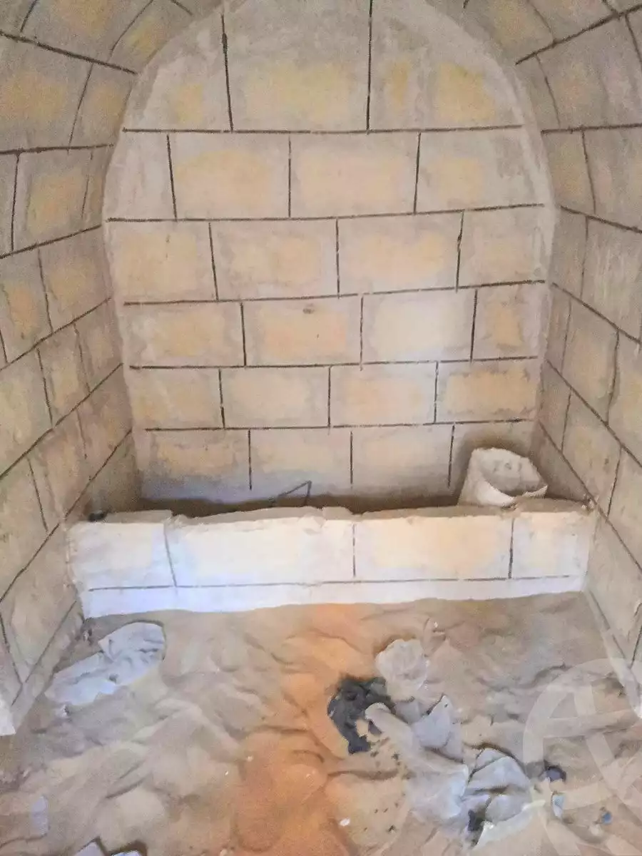 https://aqarmap.com.eg/ar/listing/6929473-for-sale-qalyubia-el-khanka-el-gabl-el-asfr