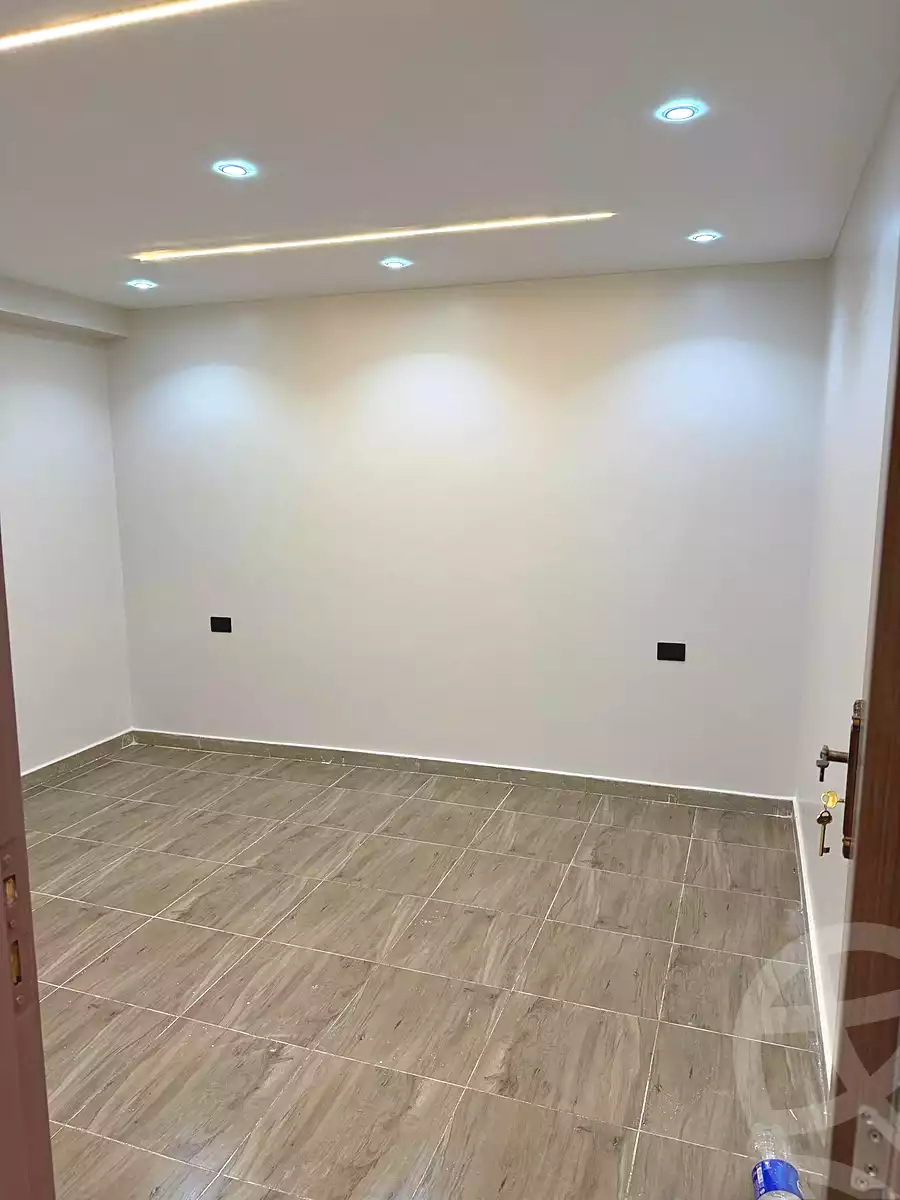 https://aqarmap.com.eg/en/listing/6929511-for-rent-cairo-el-haram-el-lebeny