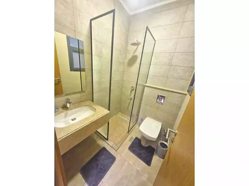 https://aqarmap.com.eg/ar/listing/6929515-for-rent-cairo-new-cairo-compounds-villette-vy-ryzydns-villette