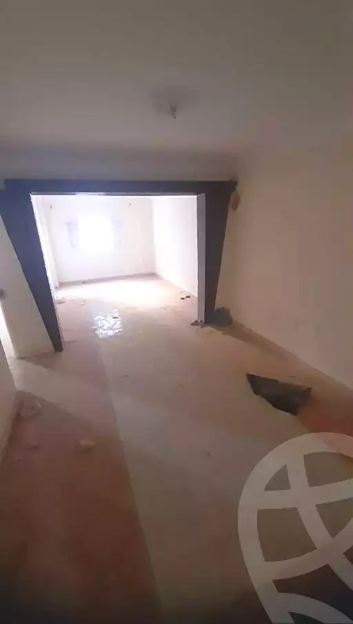 https://aqarmap.com.eg/en/listing/6929522-for-sale-alexandria-al-agamy-lbytsh-princess-st