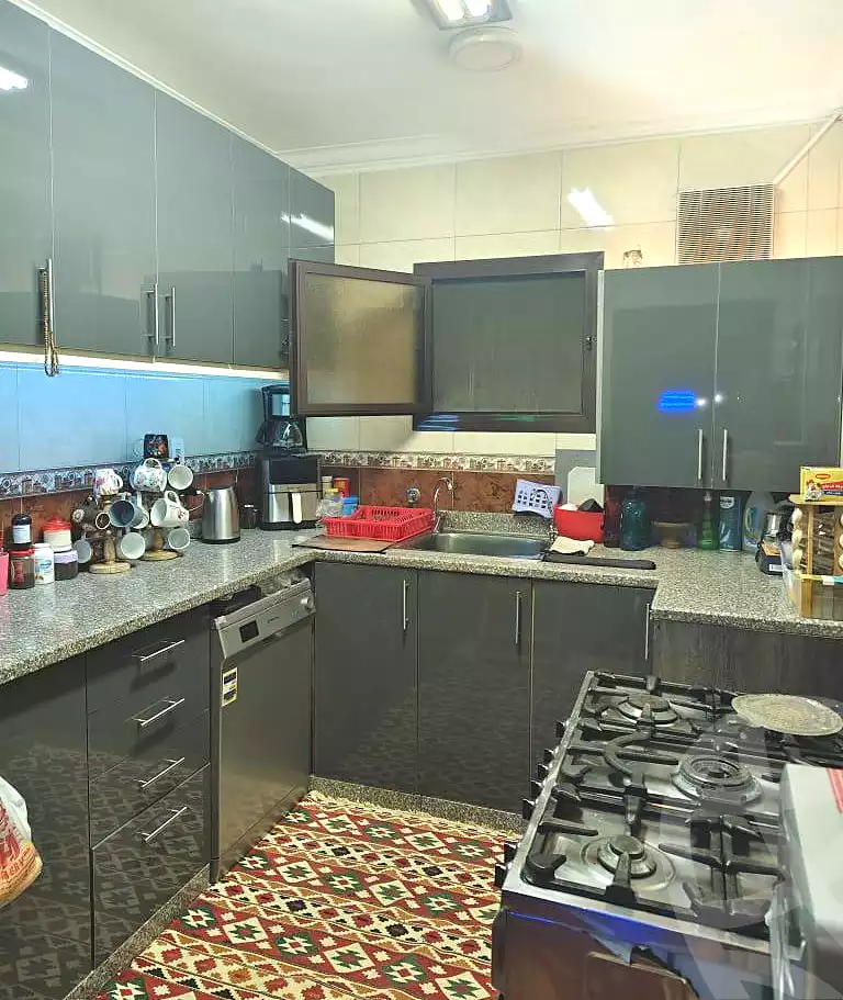 https://aqarmap.com.eg/en/listing/6929518-for-sale-cairo-faisal