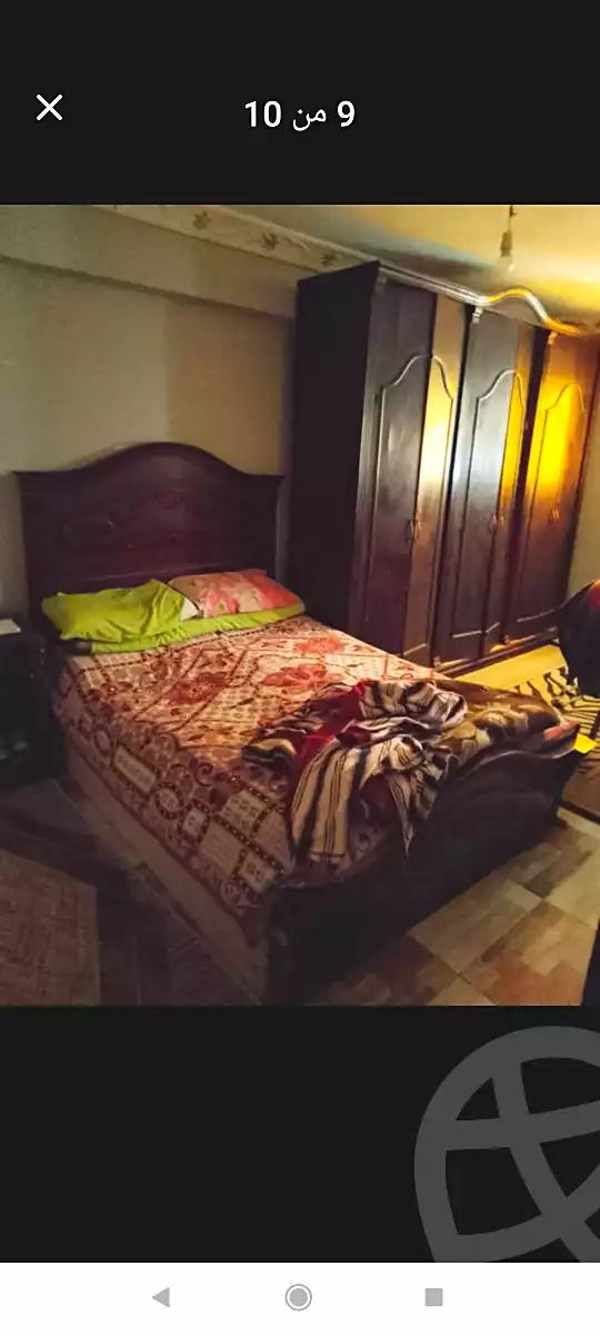 https://aqarmap.com.eg/en/listing/6929438-for-sale-alexandria-al-agamy-ibrahim-el-aowam-st