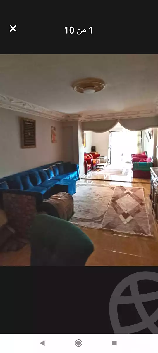 https://aqarmap.com.eg/en/listing/6929438-for-sale-alexandria-al-agamy-ibrahim-el-aowam-st